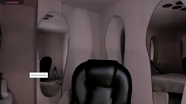 ChloePreston  online show from 3, 5, 2026