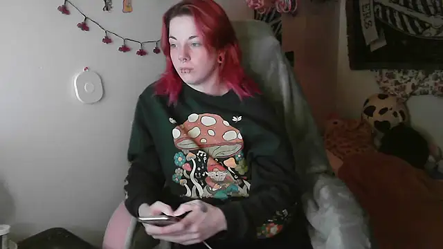 Snapshot of GoddessPinxx chatting on 4, 12, 2024 GoddessPinxx online show from 4, 12, 2024