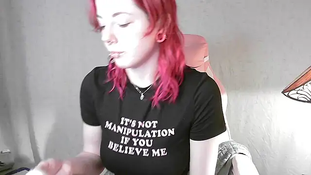 Snapshot of GoddessPinxx chatting on 24, 12, 2024 GoddessPinxx online show from 24, 12, 2024