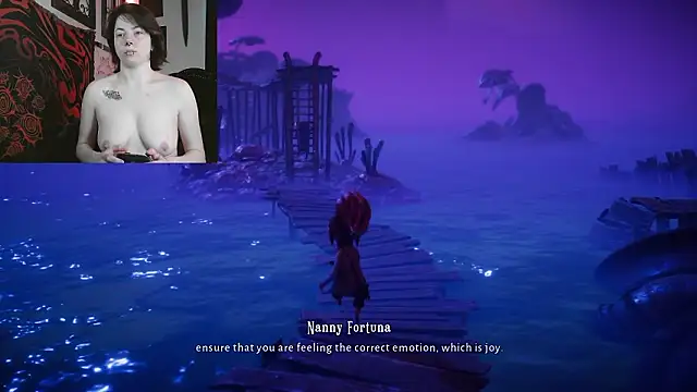 Snapshot of GoddessPinxx chatting on 9, 3, 2026 GoddessPinxx online show from 9, 3, 2026