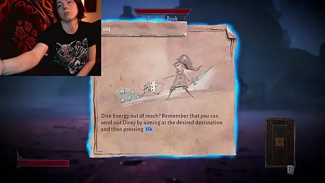 Snapshot of GoddessPinxx chatting on 10, 3, 2026 GoddessPinxx online show from 10, 3, 2026