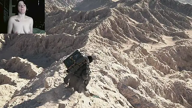 Snapshot of GoddessPinxx chatting on 19, 3, 2026 GoddessPinxx online show from 19, 3, 2026