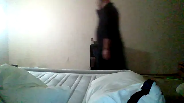 Exhibitionist040577 online show from 25, 10, 2025
