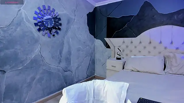 JackRibas  online show from 11, 12, 2024