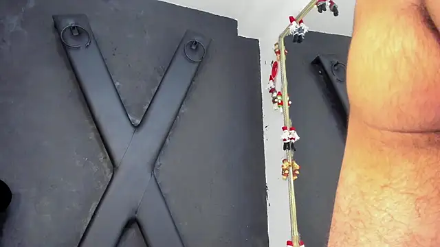 JackRibas  online show from 20, 12, 2024