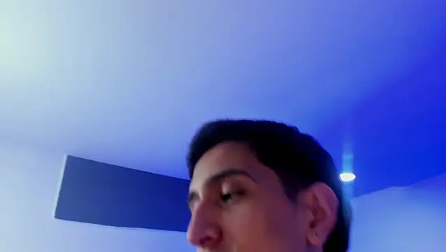 JackRibas  online show from 4, 2, 2025