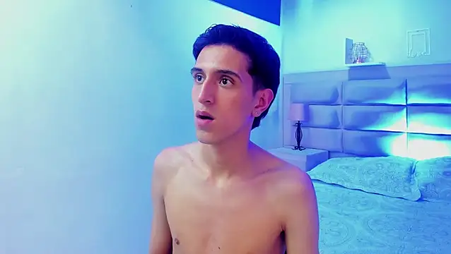 JackRibas  online show from 4, 2, 2025