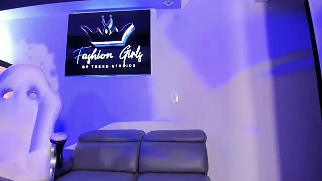 JackRibas  online show from 6, 2, 2025