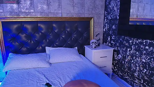 JackRibas  online show from 7, 2, 2025