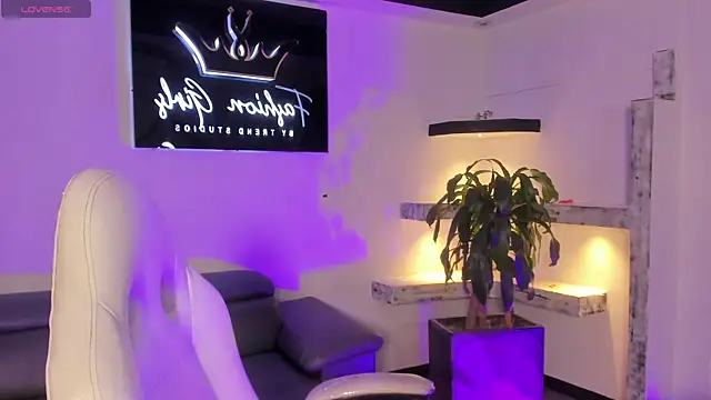 JackRibas  online show from 20, 2, 2025