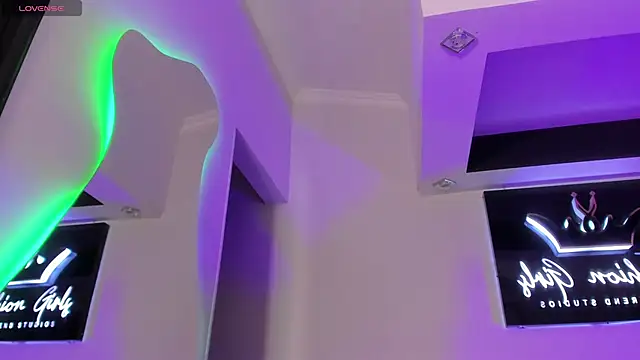 JackRibas  online show from 20, 2, 2025