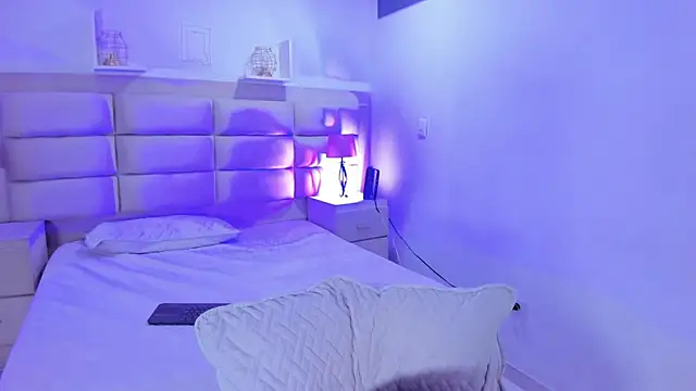 JackRibas  online show from 27, 2, 2025