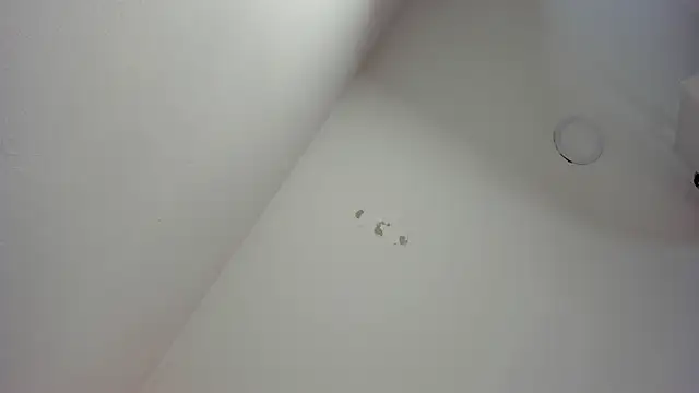 JackRibas  online show from 18, 3, 2025