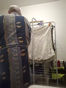 Bretoncool online show from 30, 10, 2025