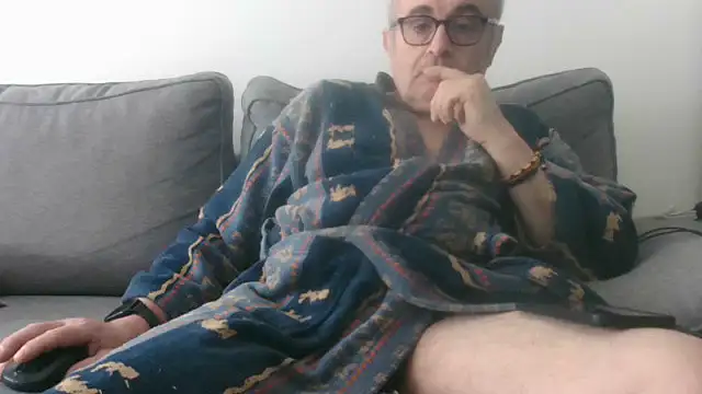 Bretoncool online show from 2, 11, 2025