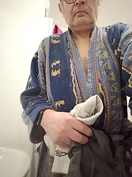 Bretoncool online show from 9, 1, 2026