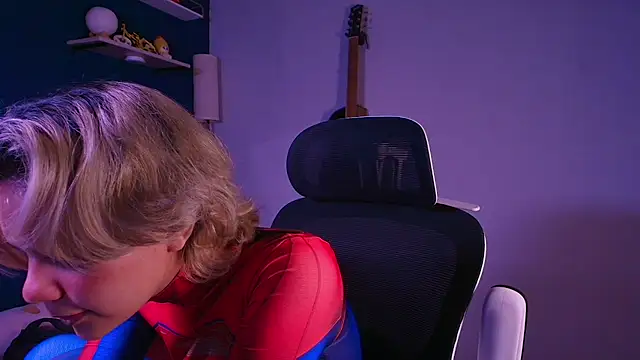 marlena3312 online show from 12, 2, 2026