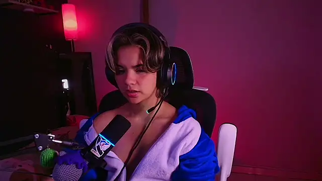 marlena3312 online show from 5, 3, 2026