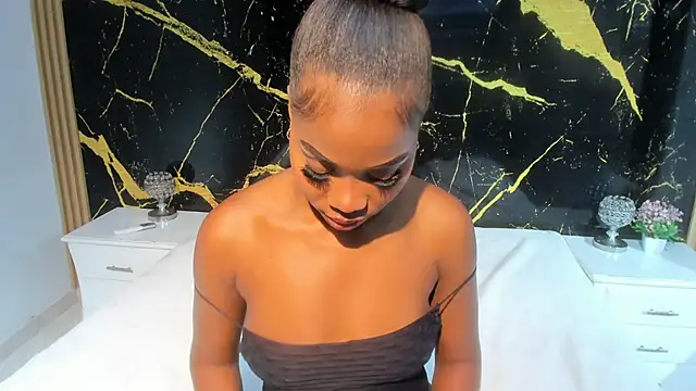 CarlieLyn online show from 15, 1, 2026