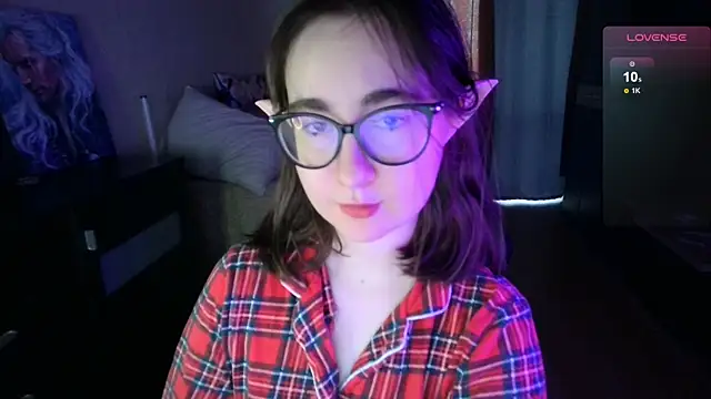 el sweety online show from 5, 12, 2024