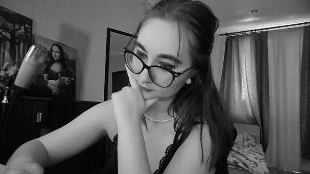 el sweety online show from 21, 3, 2025