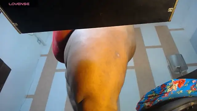 OpraxBellinda online show from 21, 2, 2025