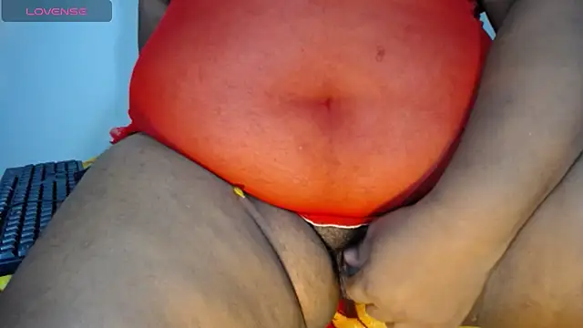 OpraxBellinda online show from 12, 3, 2025