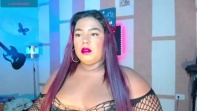 OpraxBellinda online show from 20, 2, 2026