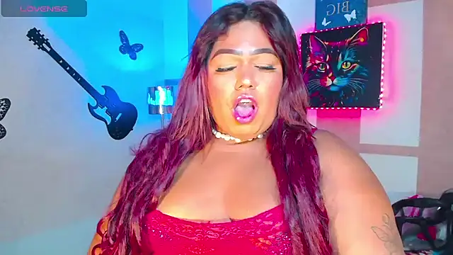 OpraxBellinda online show from 30, 4, 2026