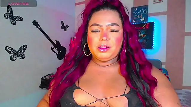 OpraxBellinda online show from 26, 6, 2026