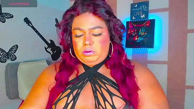 OpraxBellinda online show from 2, 7, 2026
