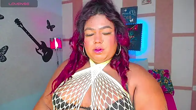 OpraxBellinda online show from 4, 7, 2026
