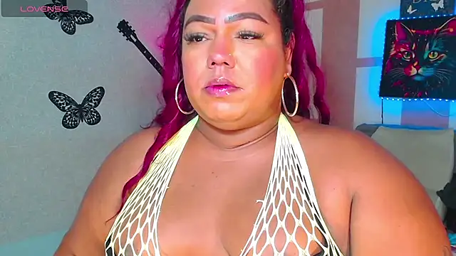 OpraxBellinda online show from 14, 7, 2026