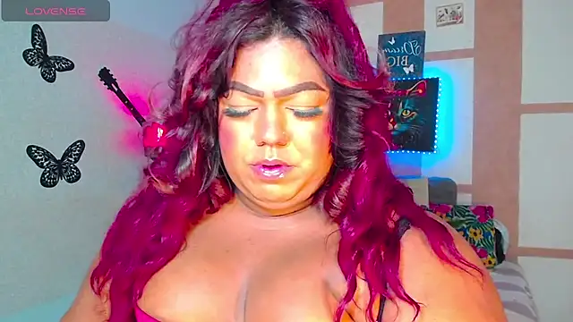 OpraxBellinda online show from 15, 7, 2026