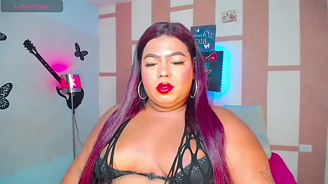 OpraxBellinda online show from 26, 7, 2026
