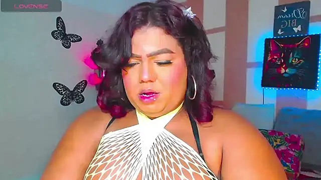 OpraxBellinda online show from 30, 7, 2026