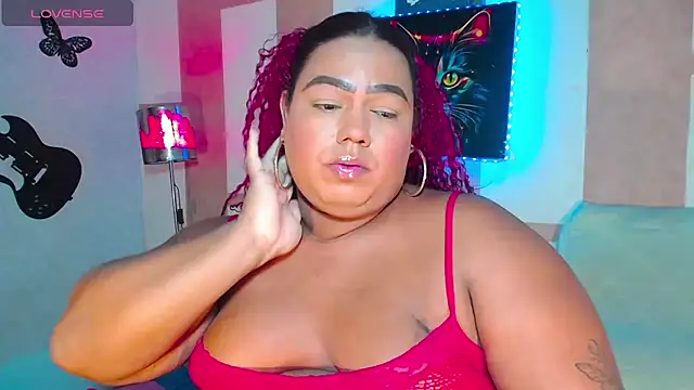 OpraxBellinda online show from 7, 8, 2026