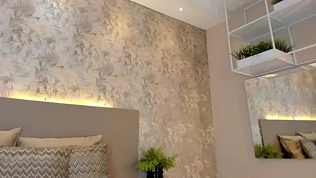 JadaKai online show from 9, 3, 2026