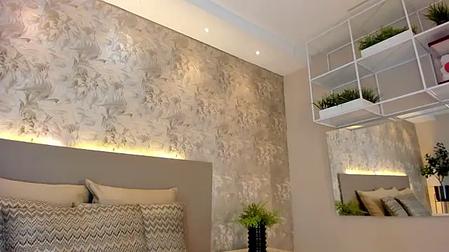 JadaKai online show from 9, 3, 2026