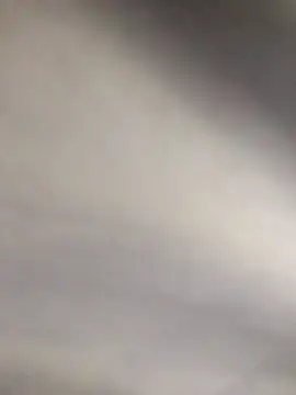 Snapshot of cuteluci_ chatting on 6, 1, 2025 cuteluci  online show from 6, 1, 2025