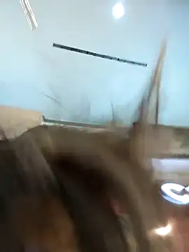 Snapshot of cuteluci_ chatting on 9, 1, 2025 cuteluci  online show from 9, 1, 2025