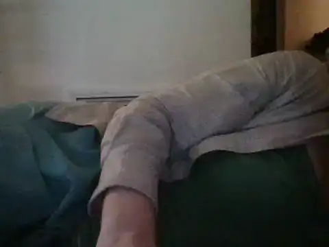 Emilylyn2501 online show from 5, 12, 2024