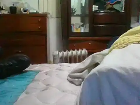 Emilylyn2501 online show from 14, 12, 2024