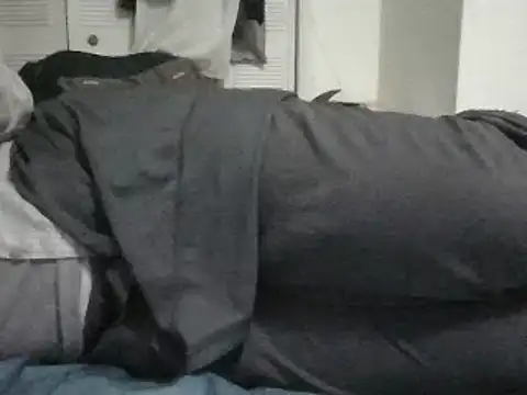 Emilylyn2501 online show from 24, 1, 2025