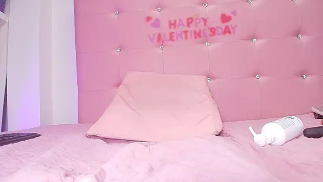 kata hazel online show from 11, 3, 2025