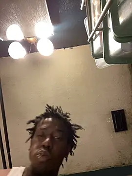 Dambaby25 online show from 2, 4, 2026