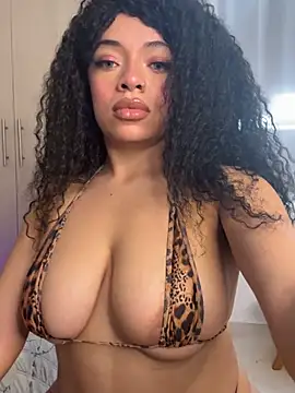 Alyssa Houston online show from 16, 1, 2026