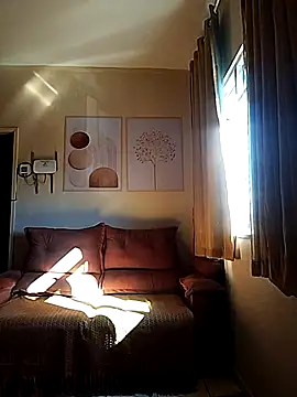 AntrorseRearing online show from 2, 8, 2026