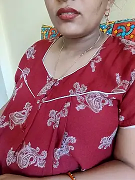 samitasharma online show from 9, 9, 2025