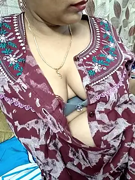 samitasharma online show from 23, 9, 2025